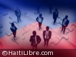 Haïti - FLASH : Salon de la PME haïtienne