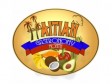 Haiti - Tourism : Gastronomy Month in Haiti