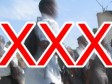 Haïti - FLASH : Actes immoraux dans des écoles haïtiennes