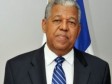 Haïti - FLASH : Aucun obstacle à l'exportation des produits dominicains vers Haïti