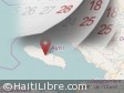 Haïti - AVIS La Gonâve : Dates de reprise des examens du bac session spéciale