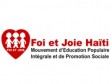 Haiti - Tourism : Opening soon of an International Catering School