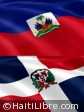 Haïti - Économie : Réunion de la fraternité d'affaires dominicano-haïtienne