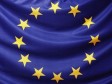 Haiti - Humanitarian : The European Union intensifies its support