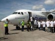 Haïti - FLASH : Cuba et le Venezuela envoient plus de 200 médecins en Haïti
