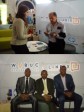Haïti - Mexique : Grande première pour la diaspora haïtienne