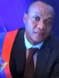 Haïti - FLASH : Le maire des Gonaïves agressé à Port-au-Prince