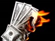 Haiti - Economy : $250MM in damages and losses for the Haitian economy