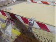 Haïti - Santé : La Croix rouge canadienne déploie une clinique de campagne