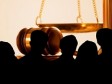 Haïti - Justice : Le 3e Pouvoir estime que la gouvernance est illégale et illégitime
