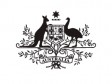 Haiti - Humanitarian : Australia is helping Haiti