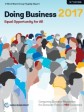 Haïti - Économie : «Doing Business», Haïti toujours dans le peloton de queue