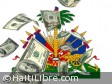 Haïti - FLASH : Près de 2 milliards de dégâts et de pertes économiques...
