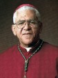 Haïti - Social : Lettre de Mgr Guy Sansaricq, aux protestataires haïtiens