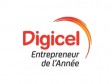 Haïti - Économie : Entrepreneurs de l'année 2016, liste complète des finalistes régionaux