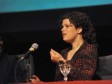 Haiti - Diaspora : A doctorate «honoris causa» for a Haitiano-Canadian