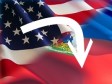 Haïti - FLASH : Les vols de déportation d’haïtiens des USA ont repris