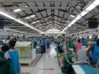Haïti - Économie : Deux bonnes nouvelles pour l’emploi