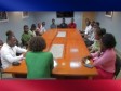 Haïti - Éducation : Lauréats du Programme de bourse de la Primature