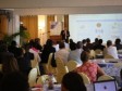 Haïti - Économie : Tout savoir sur les Flux Commerciaux entre Haïti et la RD