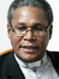 Haïti - Épidémie : Les églises partent en croisade contre le choléra