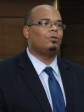 Haiti - Tourism : Strengthening of services around tourist sites