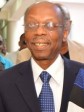 Haïti - FLASH : Danton Léger ne pourra pas auditionner J-B Aristide