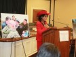 Haïti - Élections : «Haïti n'est pas prêt» dixit Frederica S. Wilson