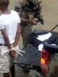 Haïti - Spécial élections : Plus de 10 arrestations et des irrégularités... #HaitiElections