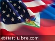 Haïti - FLASH : Obtenir des Informations sur les migrants haïtiens détenus aux USA