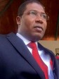 Haïti - Sécurité : Des promesses pour lutter contre l’insécurité et de la criminalité