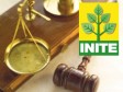 Haïti - Élections : La Justice partisane au service d’INITE ?