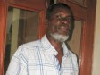 Haïti - Justice : Mandat d'amener contre Yves Pierre Louis, de Directeur de Radio Timoun