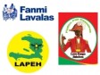 Haïti - FLASH : Echec au BCED, que réclament les contestataires ?