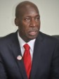 Haïti - FLASH : Le maire de Pétion-ville convoqué au Parquet