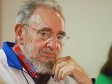 Haïti - Épidémie : Fidel Castro tient ses engagements