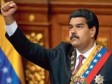 Haïti - Élections : Le Venezuela aux côtés de Jovenel Moïse