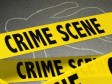 Haïti - République Dominicaine : Massacre d’une famille haïtienne