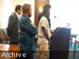 Haïti - FLASH : Guy Philippe plaide non coupable