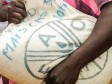 Haiti - Agriculture : $500,000 Seed Donation Agreement