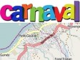 Haiti - Culture : Petit-Goâve changes the date of its annual Carnival