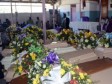 Haïti - FLASH : Nouvelle vague de décès au pénitencier national