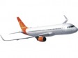 Haïti - Économie : Sunrise Airways se positionne pour une expansion agressive en 2017