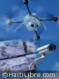 Haïti - AVIS : Attention, élections sous surveillance électronique