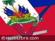 Haïti - FLASH : Résultats préliminaires 2e tour élections 1/3 Sénat