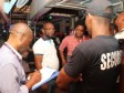 Haïti - FLASH : Arrestations, fermetures d'établissements, le Maire de PAP en action