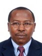 Haïti - Élections : Nouvelles accusations de Lavalas contre un sénateur élu du PHTK