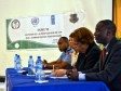 Haïti - Justice : Une proposition de loi pour améliorer la vie des prisonniers
