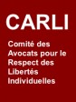 Haïti - Social : Situation désastreuse des droits humain en 2010