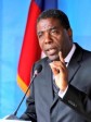 Haïti - FLASH : Le Premier Ministre démissionne